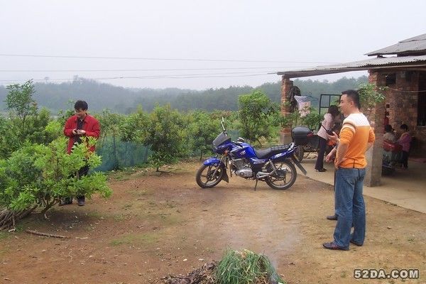 100_6776.jpg