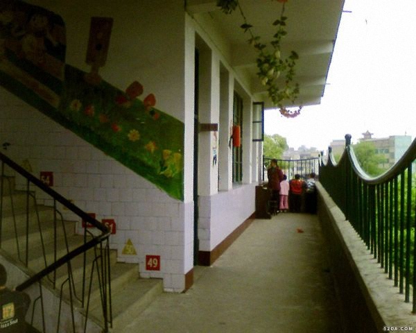 照片-0035.jpg
