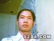 523548295t.jpg