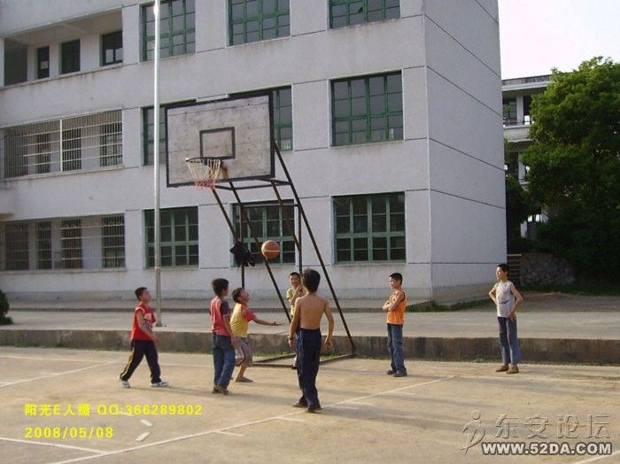 PICT0116.jpg