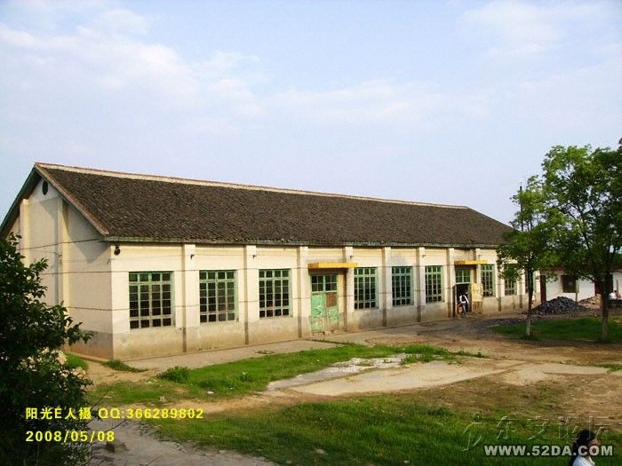 PICT0109.jpg