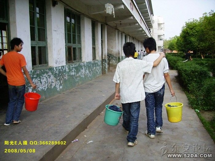 PICT0107.jpg
