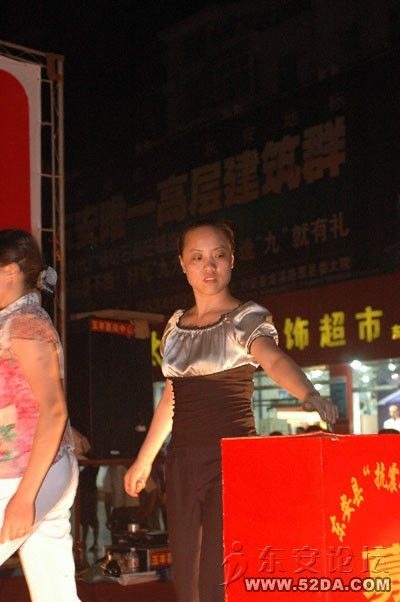 DSC_4816.jpg