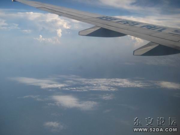 IMG_1889.jpg