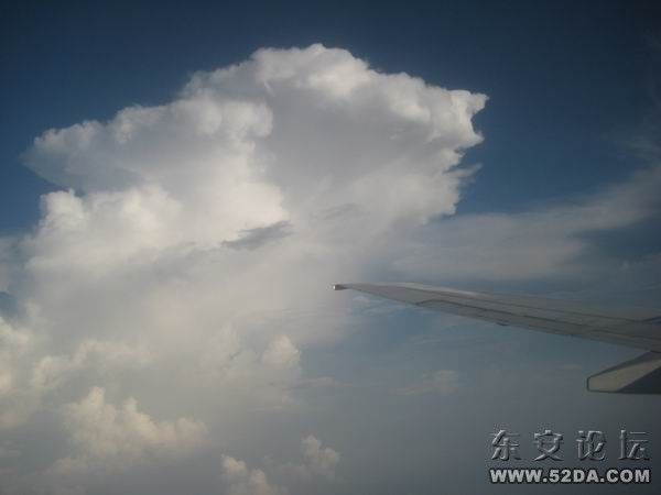 IMG_1926.jpg