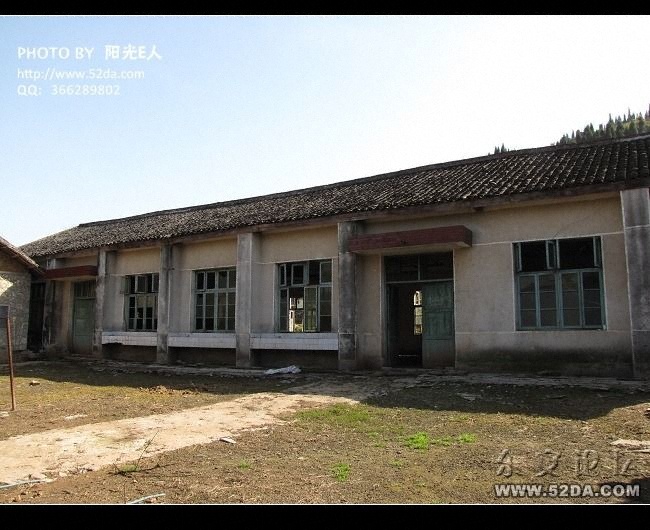 禮堂