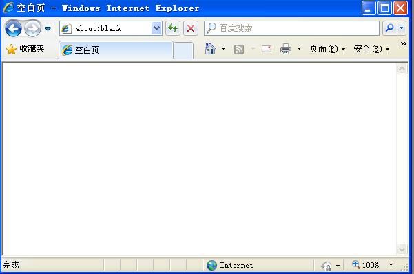 未命名3.JPG