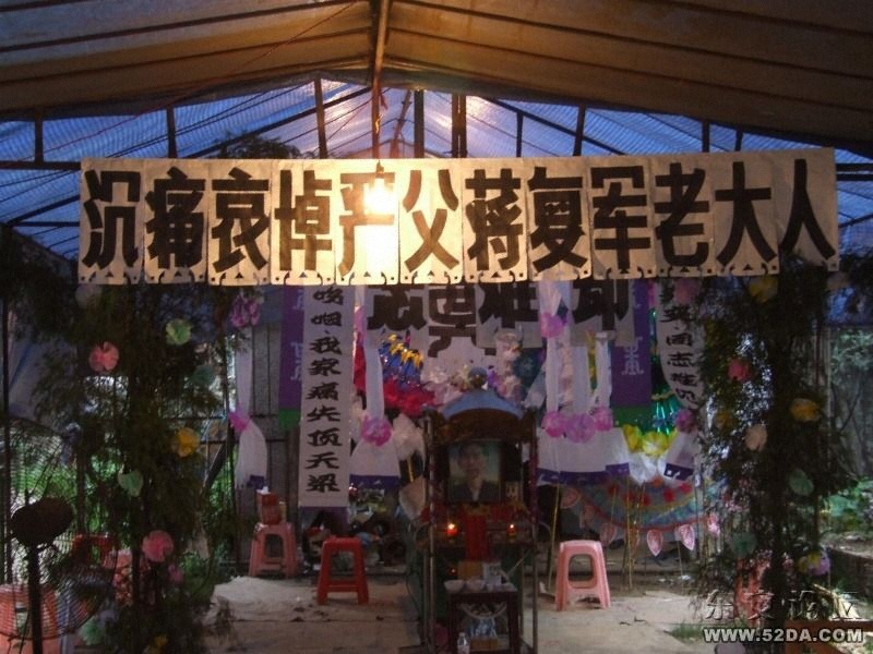 DSCF6463.JPG