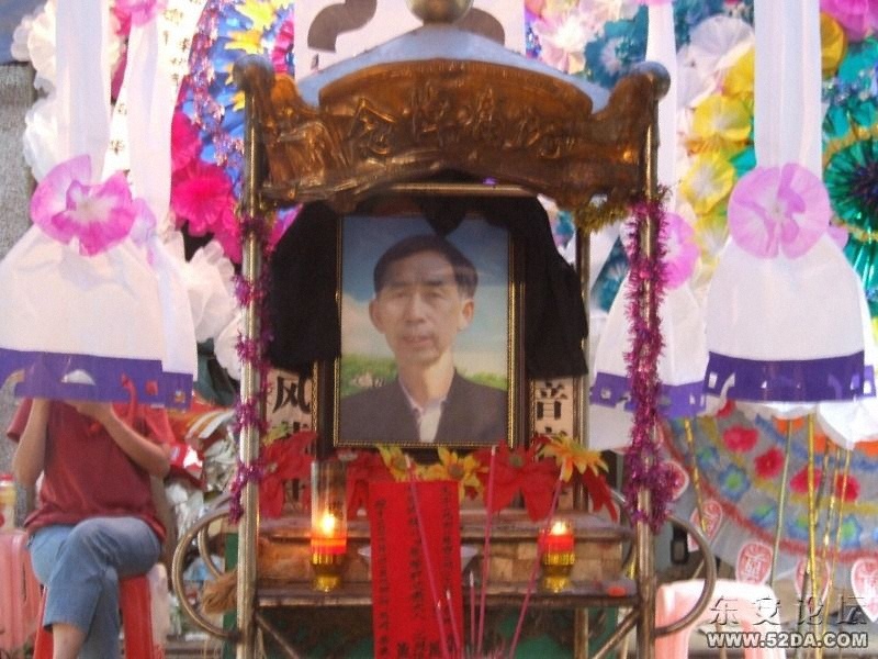DSCF6461.JPG