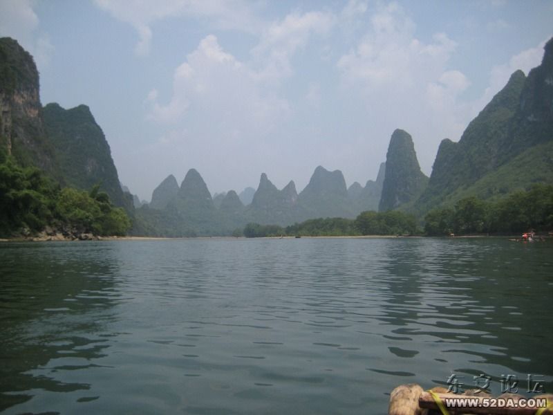 IMG_1425.jpg