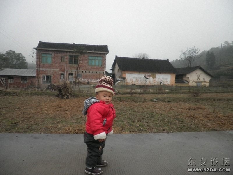 P2050192.JPG