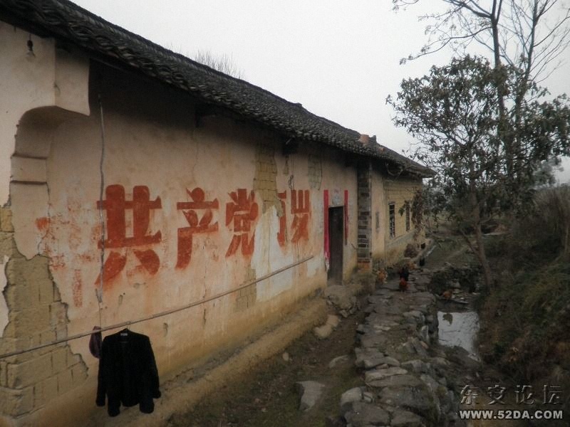 P2050214.JPG