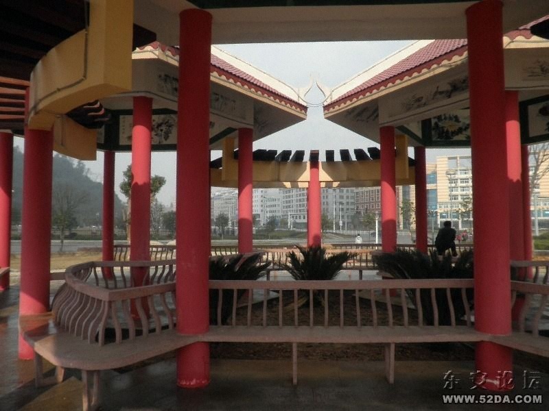 P2090419.JPG