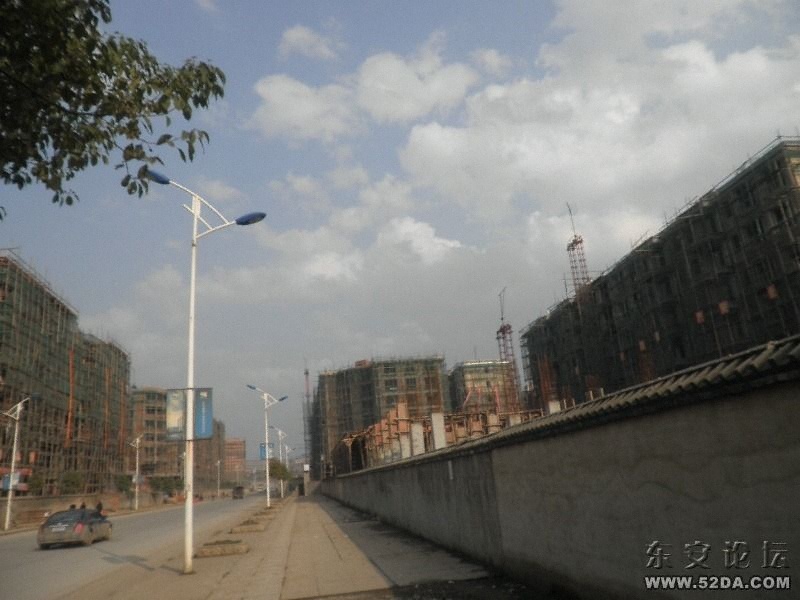 P2080404.JPG