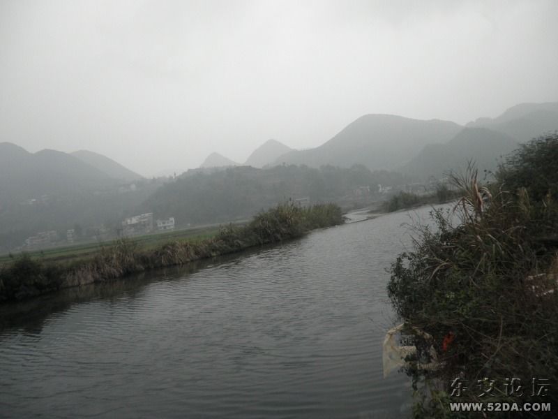 這也是紫水河