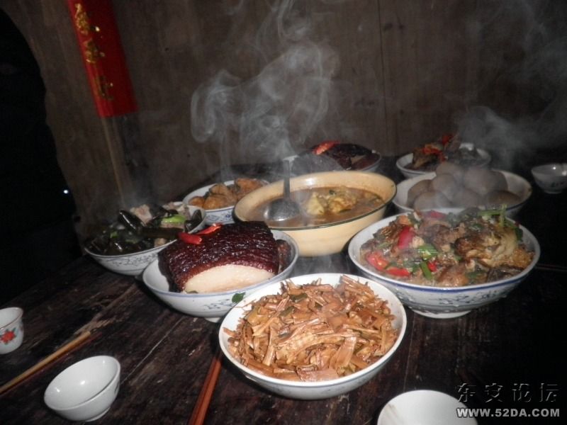 扣肉呀