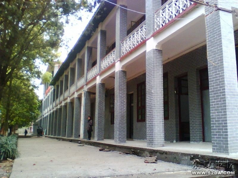 IMG0412A.jpg