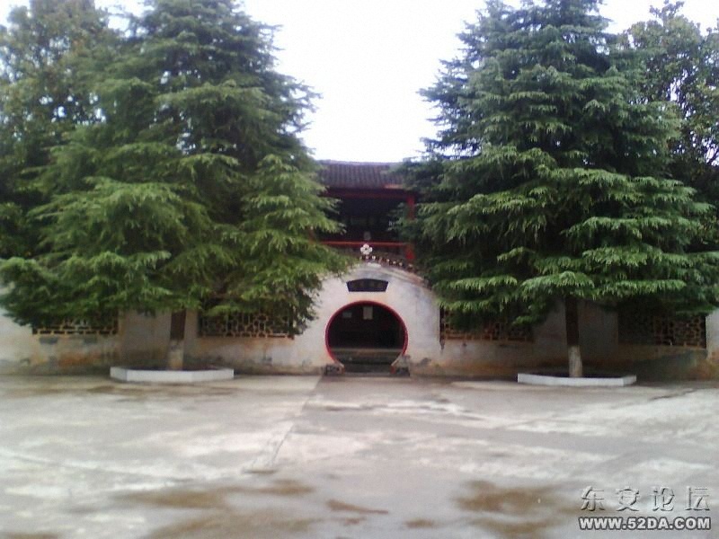 IMG0414A.jpg