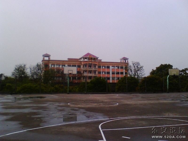 IMG0430A.jpg