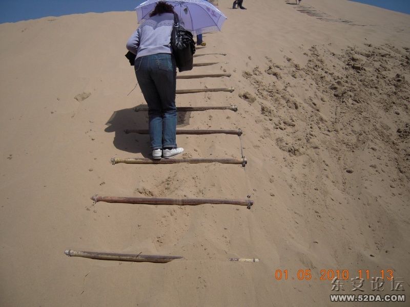 DSCN0528.JPG