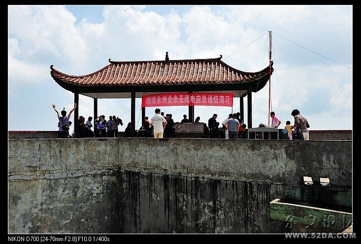 img007.jpg