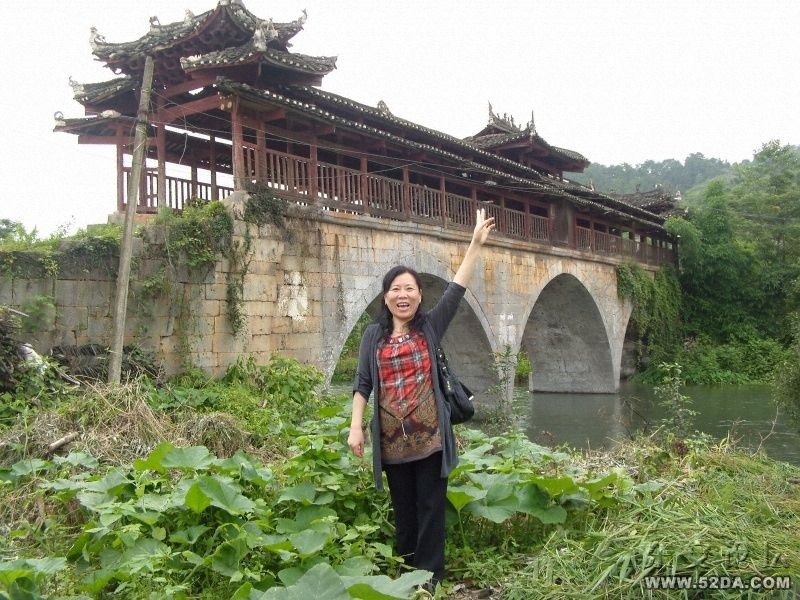DVCI1820.JPG