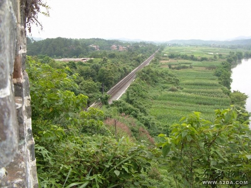 DVCI1892.JPG