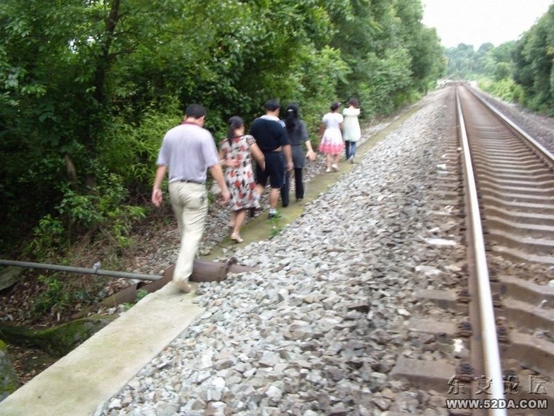 DVCI1905.JPG