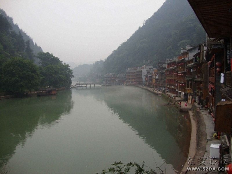 1 (25).JPG 1 (25).JPG