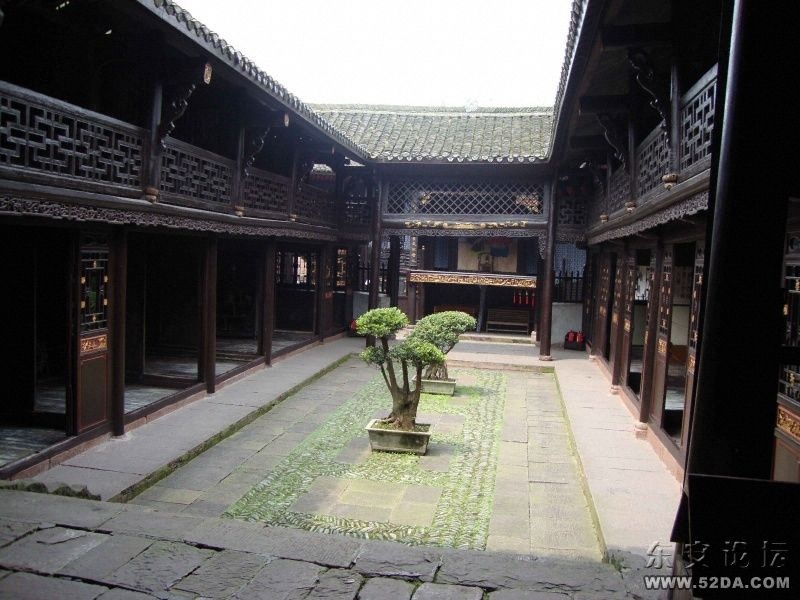 1 (35).JPG 1 (35).JPG