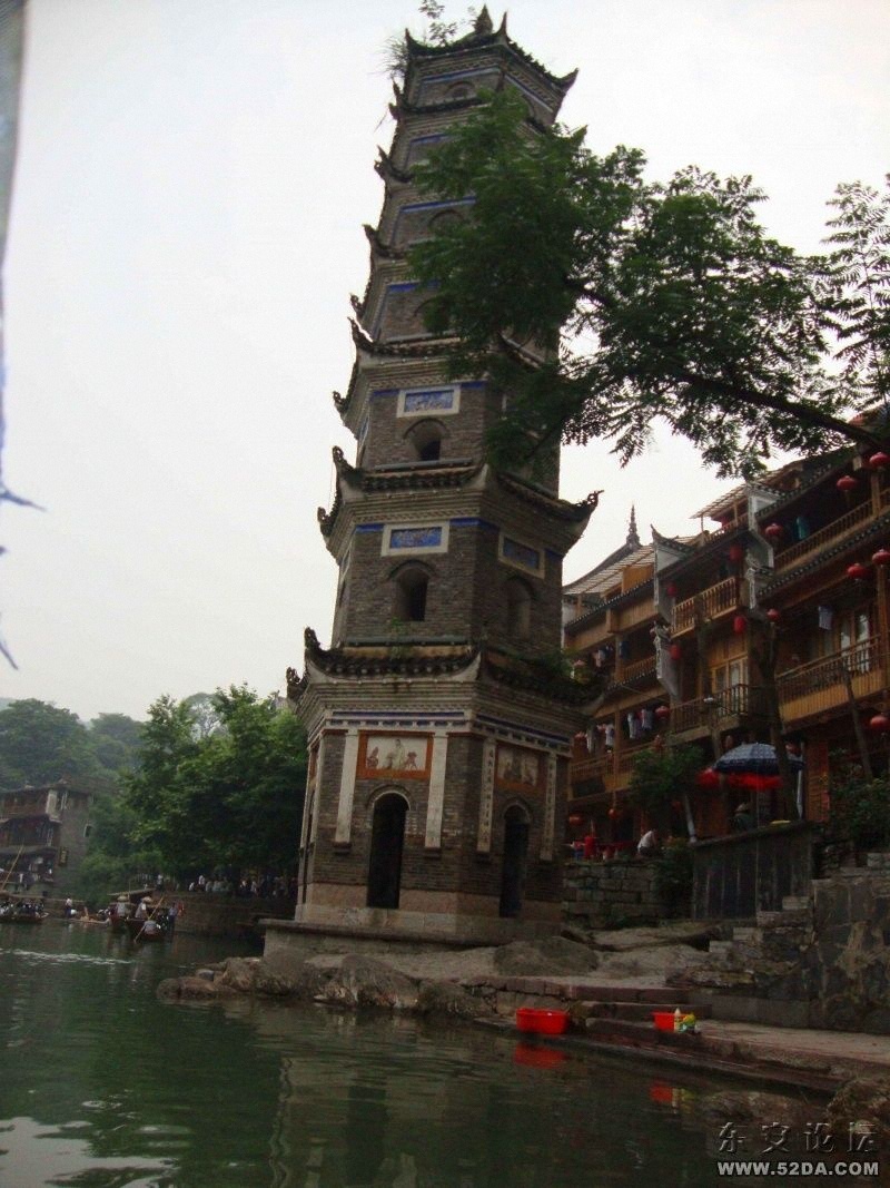 1 (33).JPG 1 (33).JPG