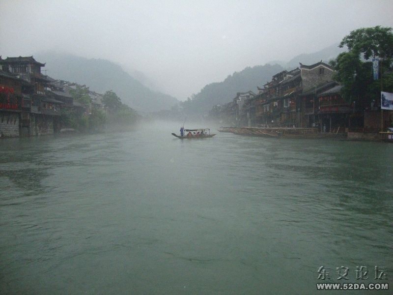 1 (39).JPG 1 (39).JPG