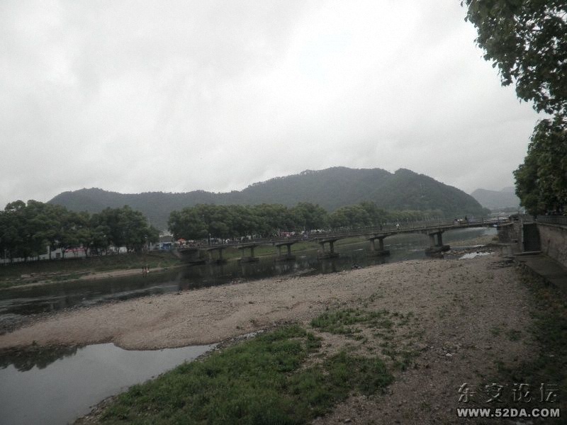 P5160089.JPG