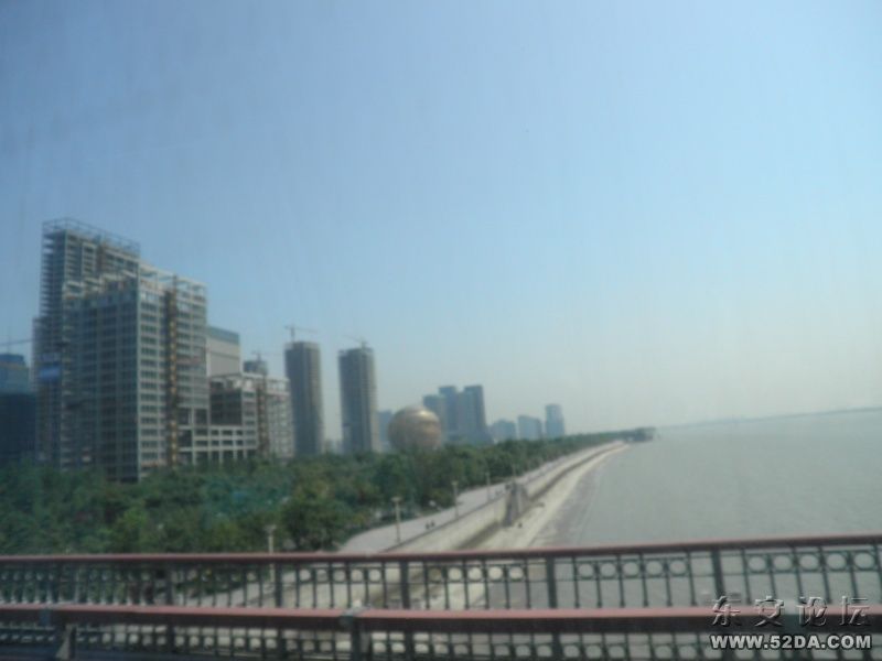 P5240137.JPG