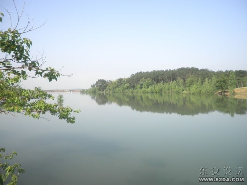 P5300160.JPG